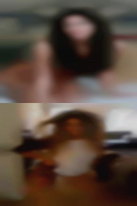 Horny women socking women who cock.