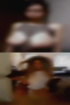 Meeting cuckold wife Colorado