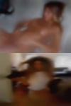 Meeting cuckold wife Colorado