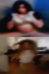 Naked girls Cortland state