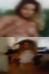 Nude women Boron, California