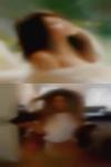 Old horny women Rolla