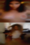 Swingers senior swingers