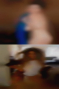 There clean fuck are horny girls!!!