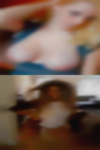 Threesomes sex girl fuck horny girls.
