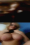 Horny women Crossville