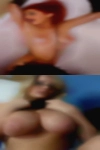Horny women Katy