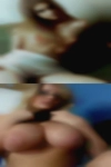 Married milfs that want fuck