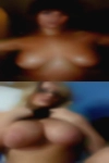 Old friend horny women