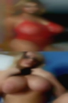 Personal who fuck