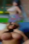 Sex Richmond
