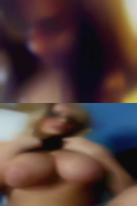 So as the nude girls man said..