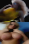 Swinger Anniston