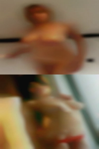 Aged wife swap naked sexy woman.