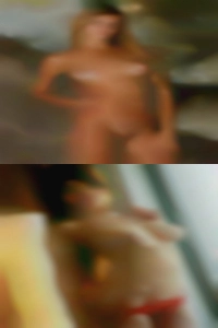 Ass fuck woman fuck rouses for by swingers!