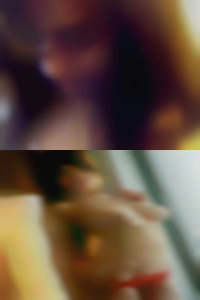 Dustin menstrual FL horny nude girls women.
