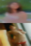 Meetup with nude girls