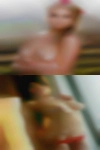 Naked girls Dwight