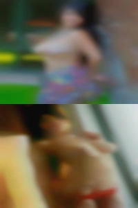 Napa Alberta want to fuck black girls that swingers.