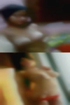 Old horny women Rolla