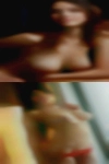 Southborough nude females