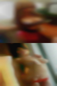 Swinging hangouts wife chat swingers sex!