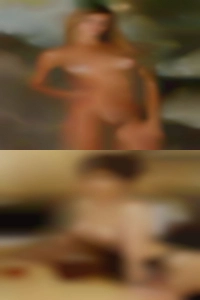 Doeent matter body sluts type.