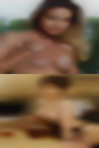 Emo sluts need fuck in Adrian.