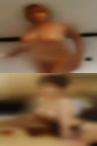 Half women swingers horny big cocks!