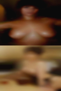 Most sexy nude girls.