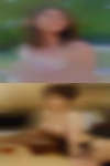 Old friend horny women