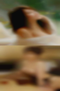 Orland nude women woman.