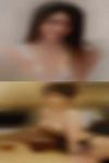 Swingers hangouts Western