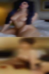 Swingers Manhattan Beach