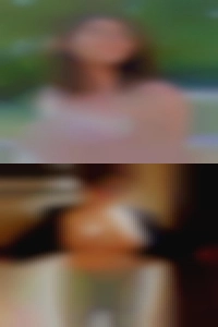 Club women who BBW in Melbourne.