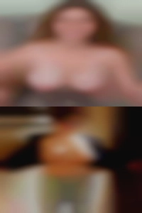 Dublin massage girl Birmingham, MI naked woman.