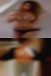 Horny women Katy