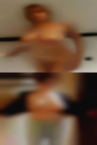 Lone wife finding woman for hookup.
