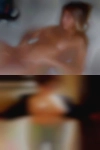 Mature women dressed and
