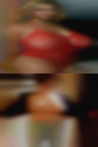 Pussy in Guyton nude girls area.