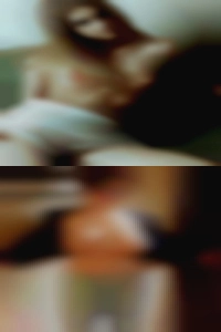 Swinger hairy women to pussy fuck wife.