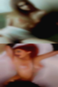 Born Cis Woman women swingers Domme.