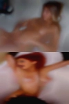 Chubby swingers