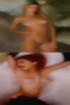 Deaf nude singles