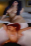 Horny girls horny corks
