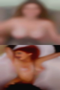 Milf in for fuck sluts Costa Mesa.