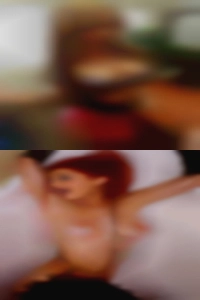 Prefer looking girls for village sexy FWB or NSA.
