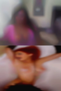 Wife swap Dallas sex clubs.