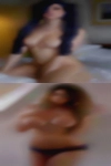 Bi-curious women Bellingham