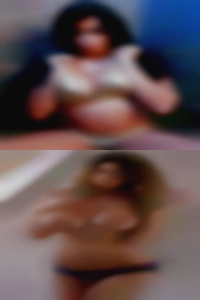Big boobs sex G cup and up.